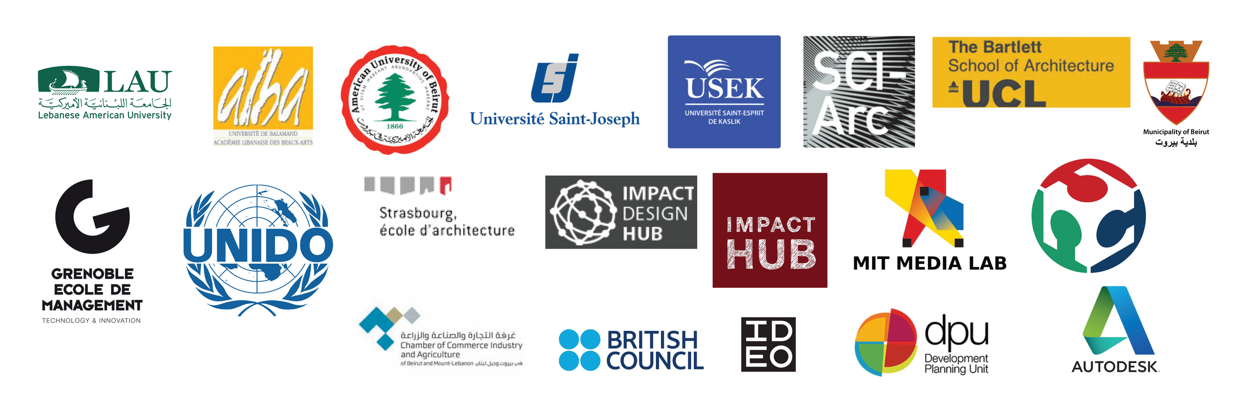 A-selection-of-Academic-and-Professional-Partnerships.png