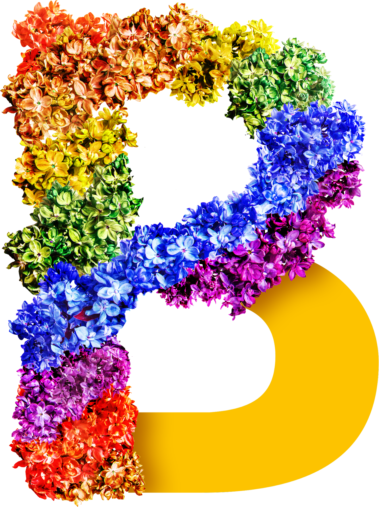 Beirut Pride 🇱🇧 بيروت تفتخر