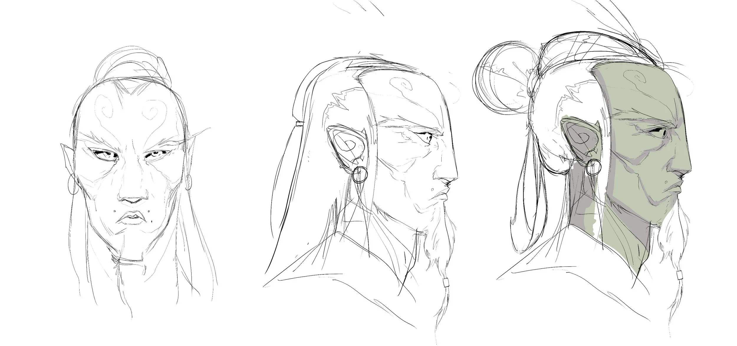 heads.jpg