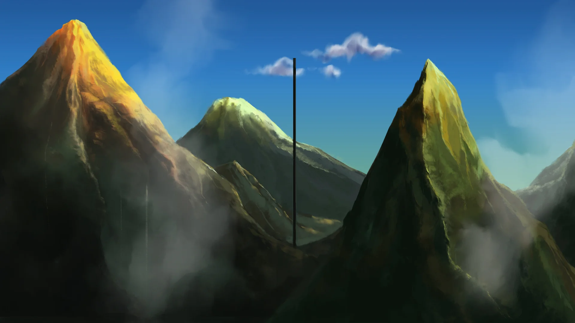 mountinas.jpg