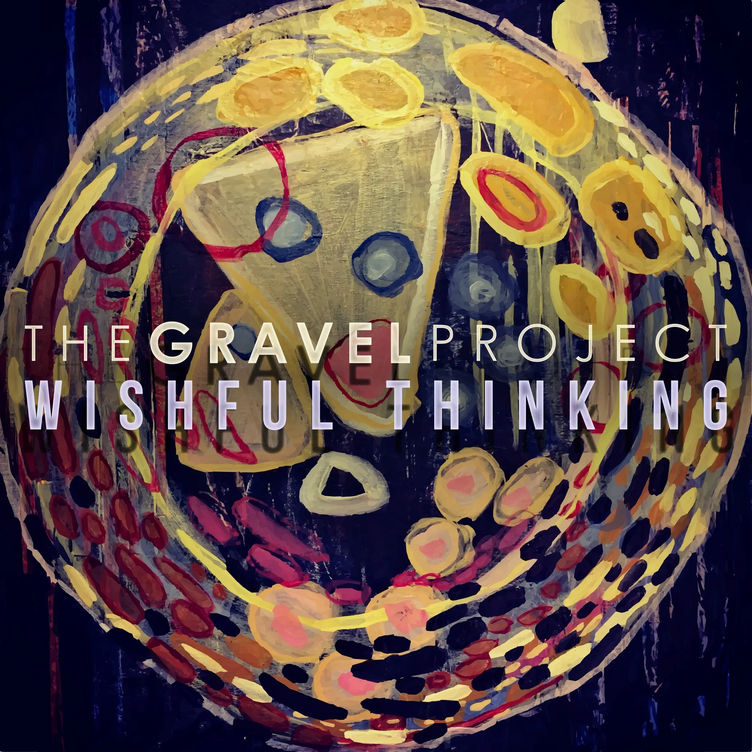 Sound of Boston album review