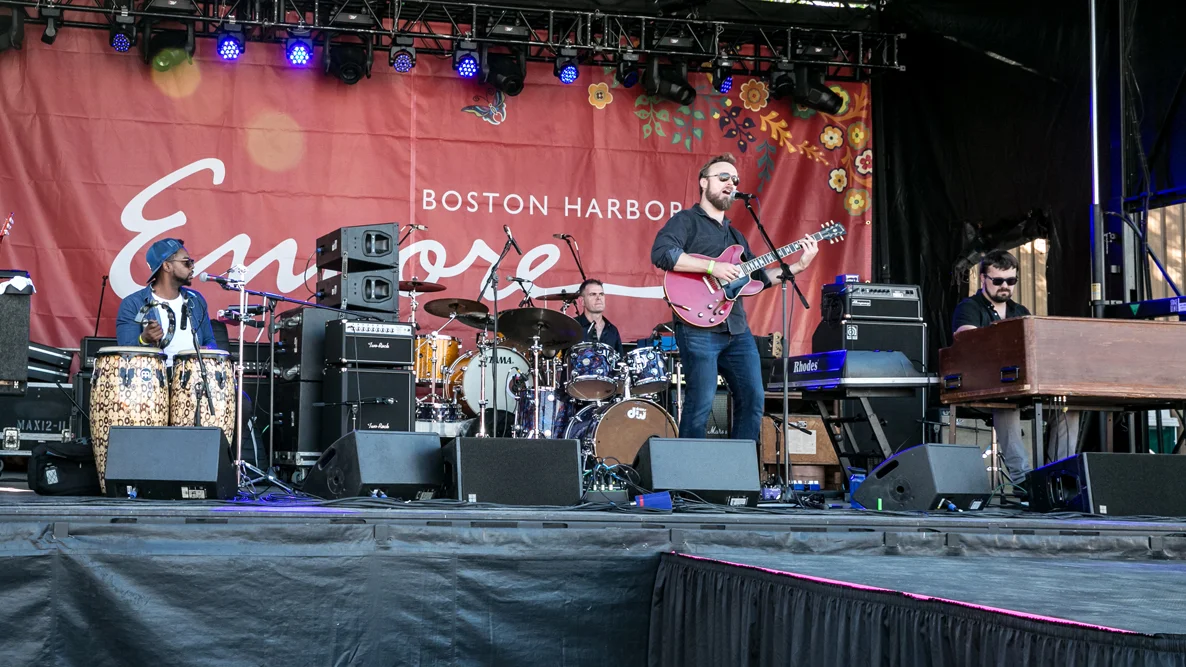 Band shot.jpg