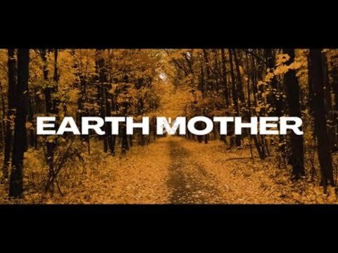 The Gravel Project - "Earth Mother" (Official Music Video)
