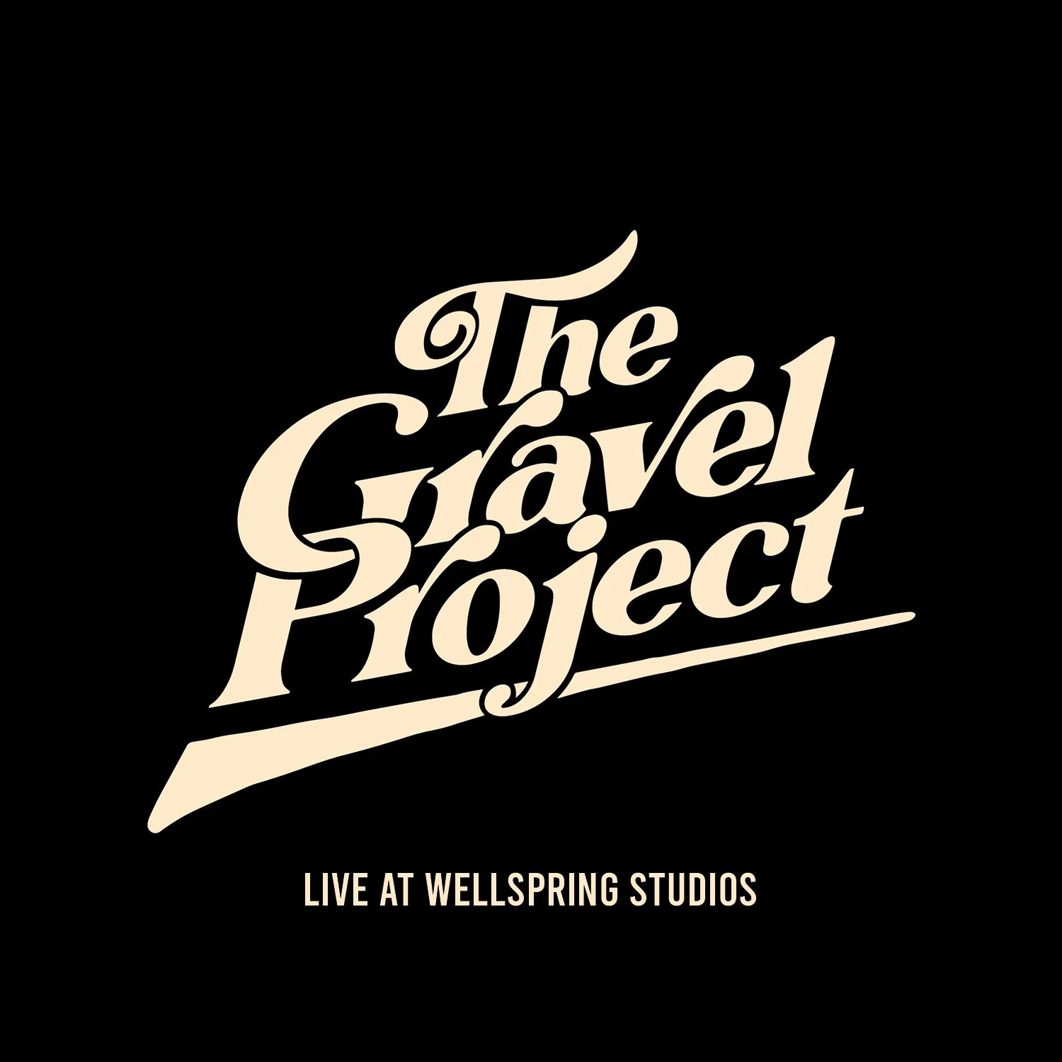 Live at Wellspring Studios