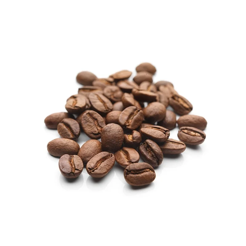 800x800.fit.110866.jpg