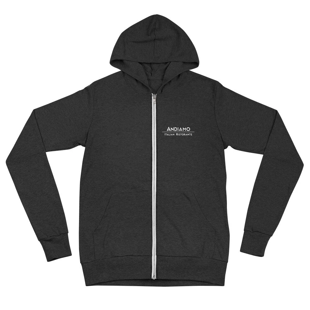 unisex-lightweight-zip-hoodie-charcoal-black-triblend-front-6043eda4013f2.jpg