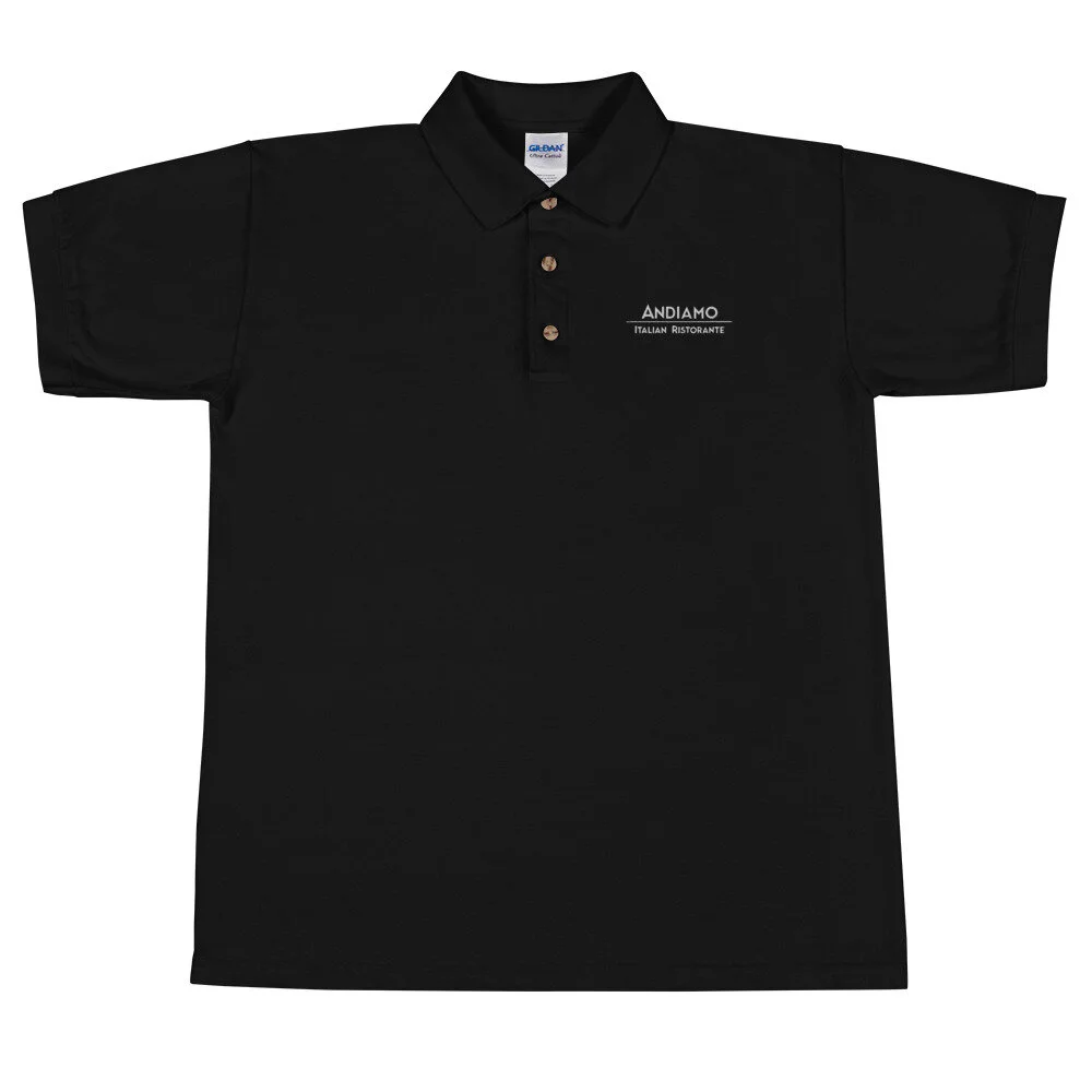 classic-polo-shirt-black-front-604576982837e.jpg