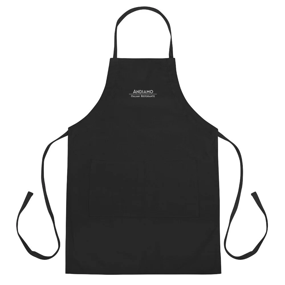 embroidered-apron-black-front-6052499675f6f.jpg