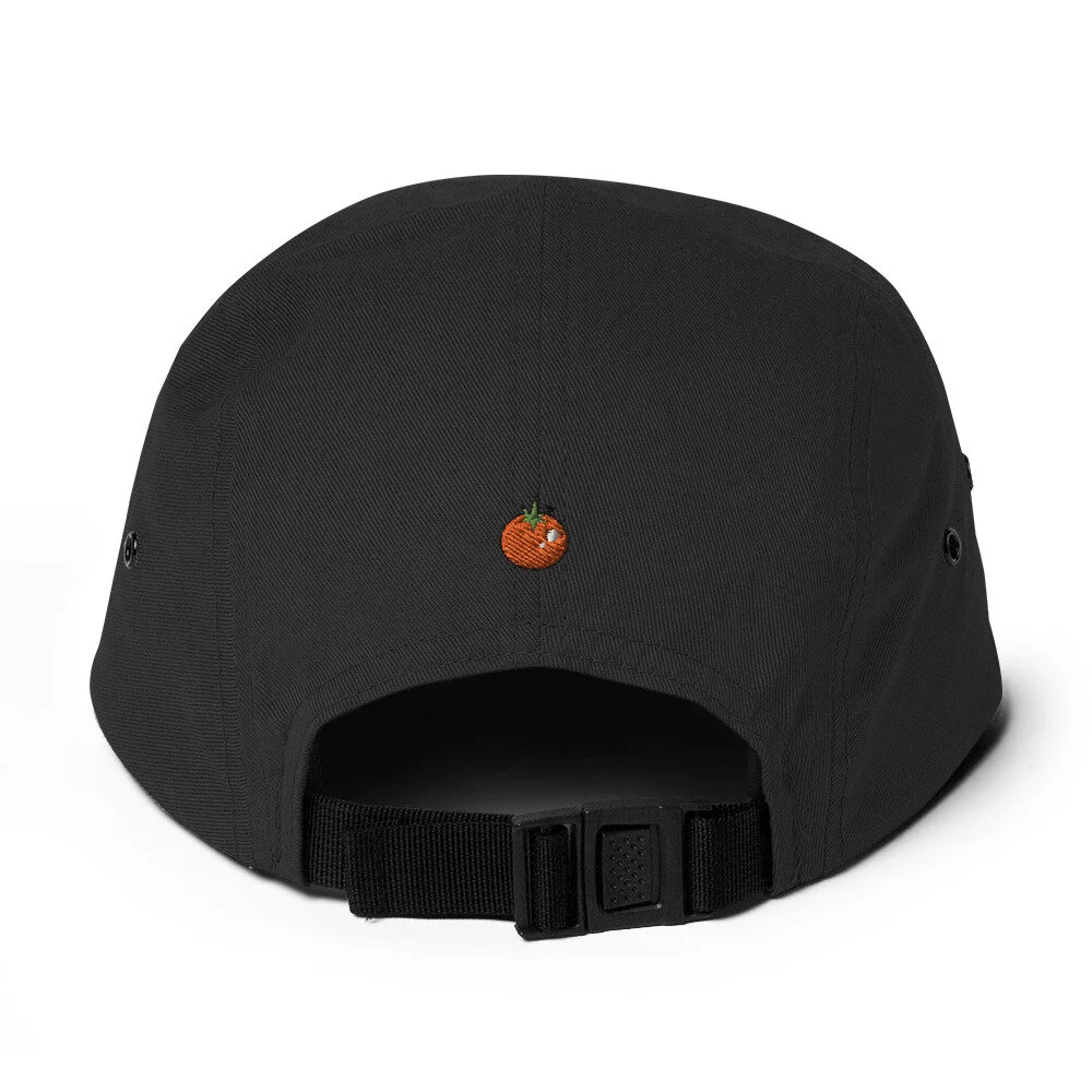 5-panel-cap-black-back-60524a117568c.jpg