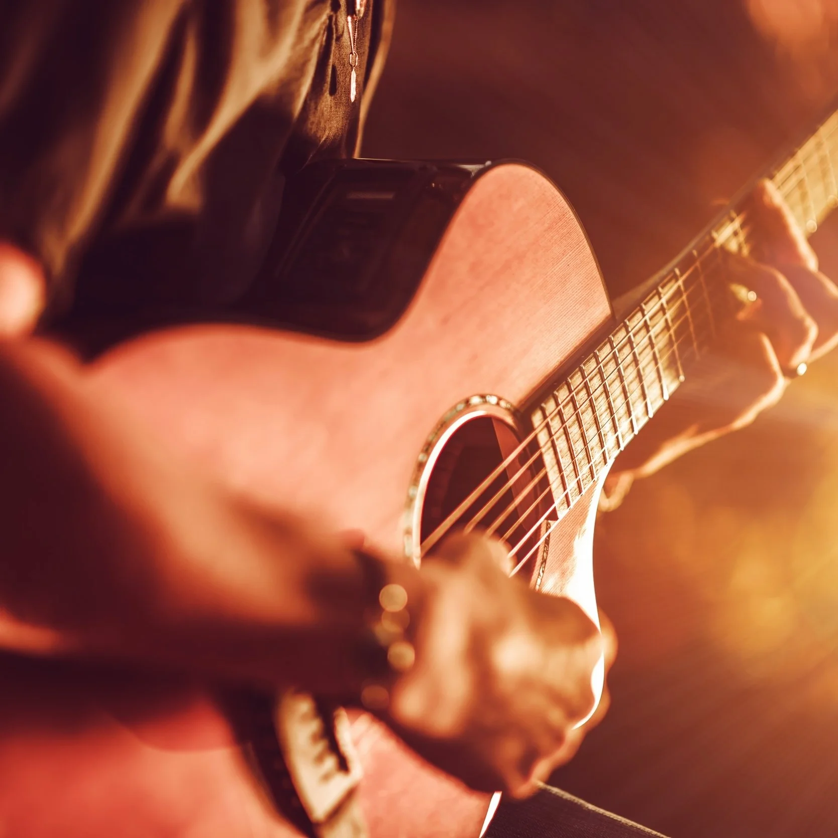 live-music.jpg
