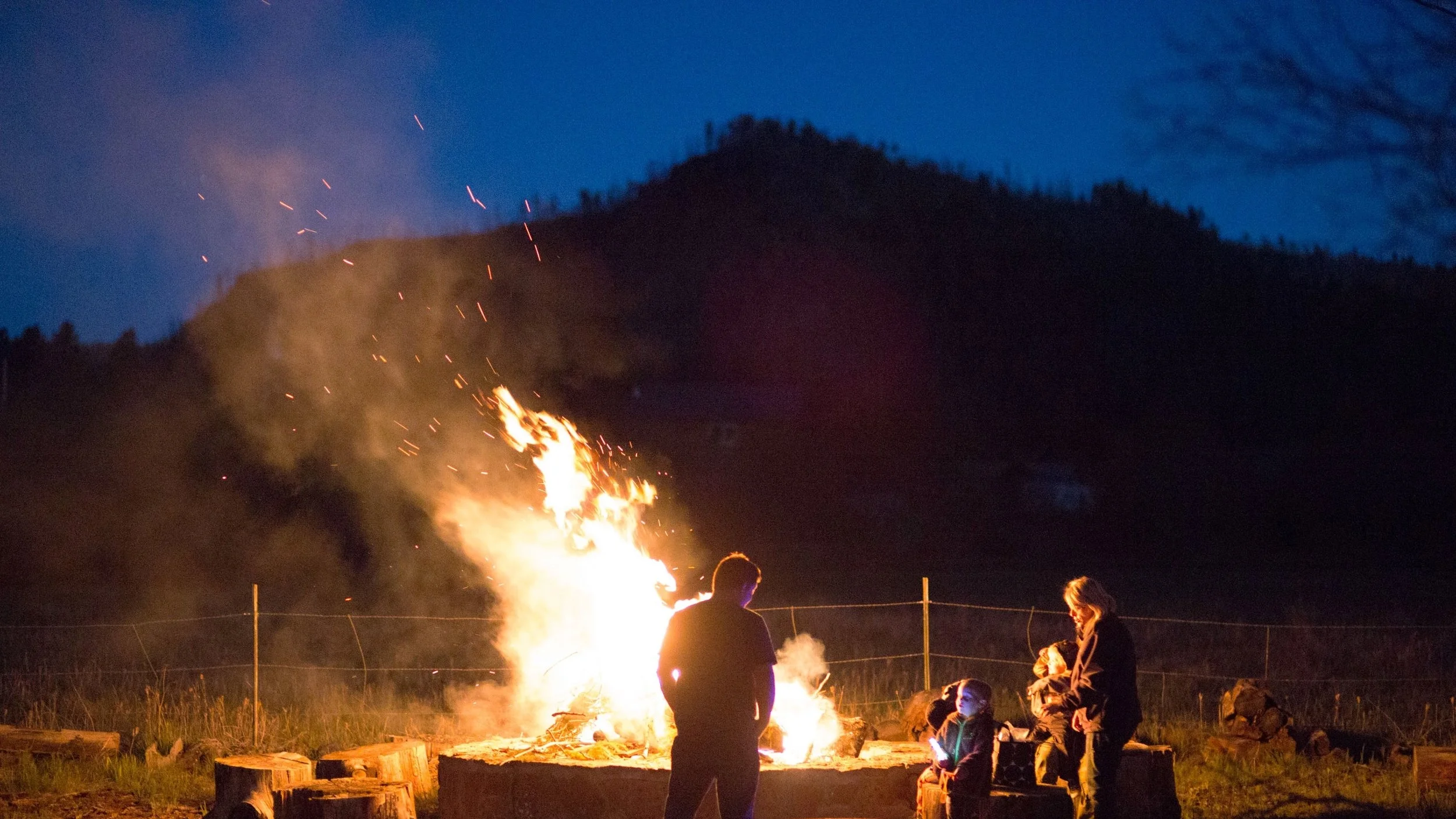 bonfire.jpg
