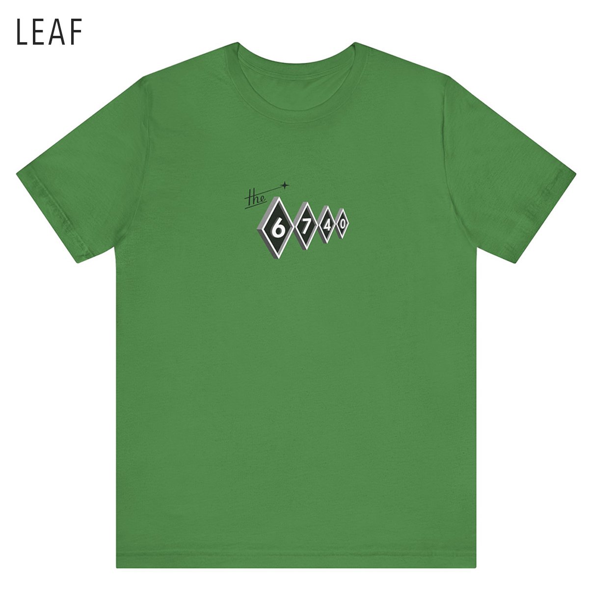 Leaf.jpg