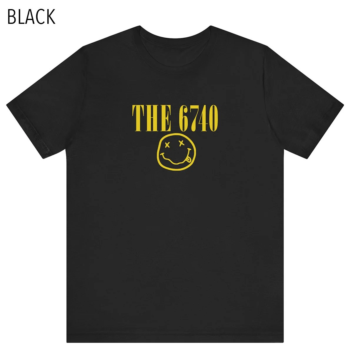 Black.jpg