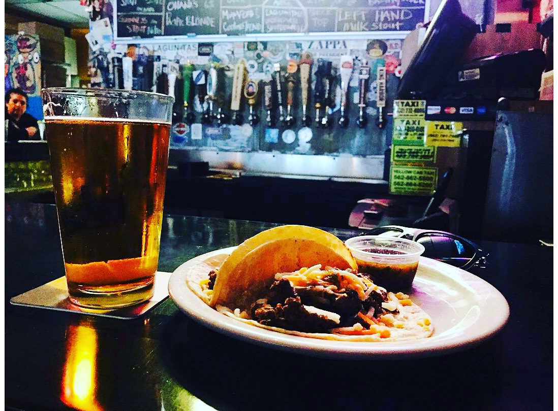 beer taco.jpg