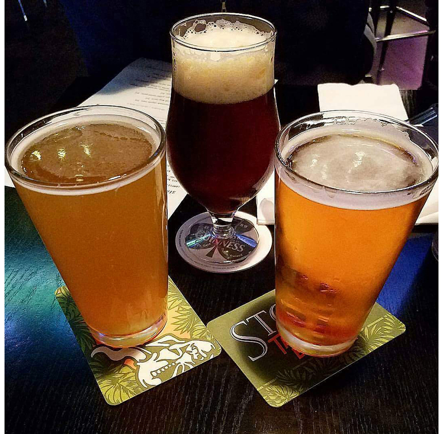 3 beers.jpg