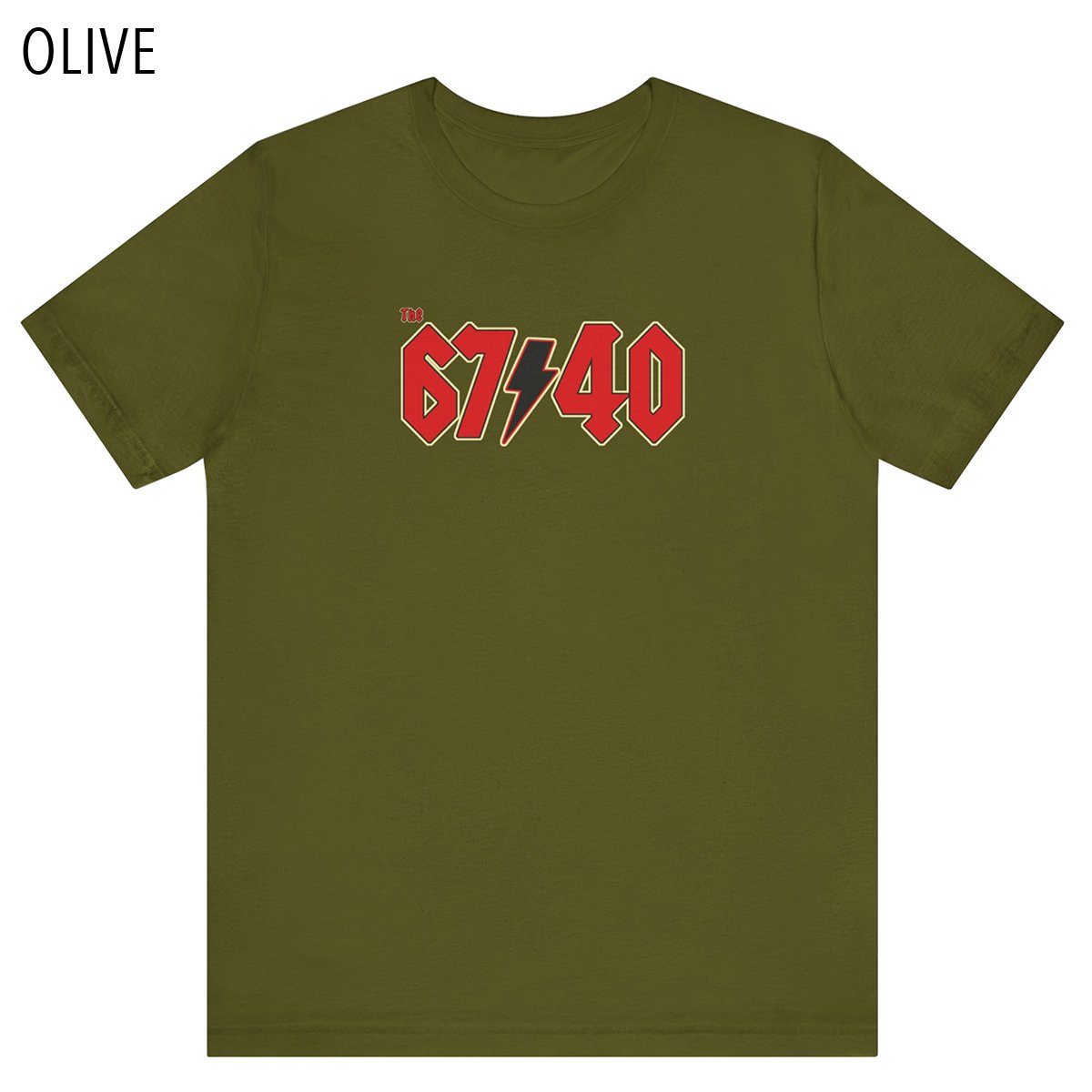 Olive.jpg