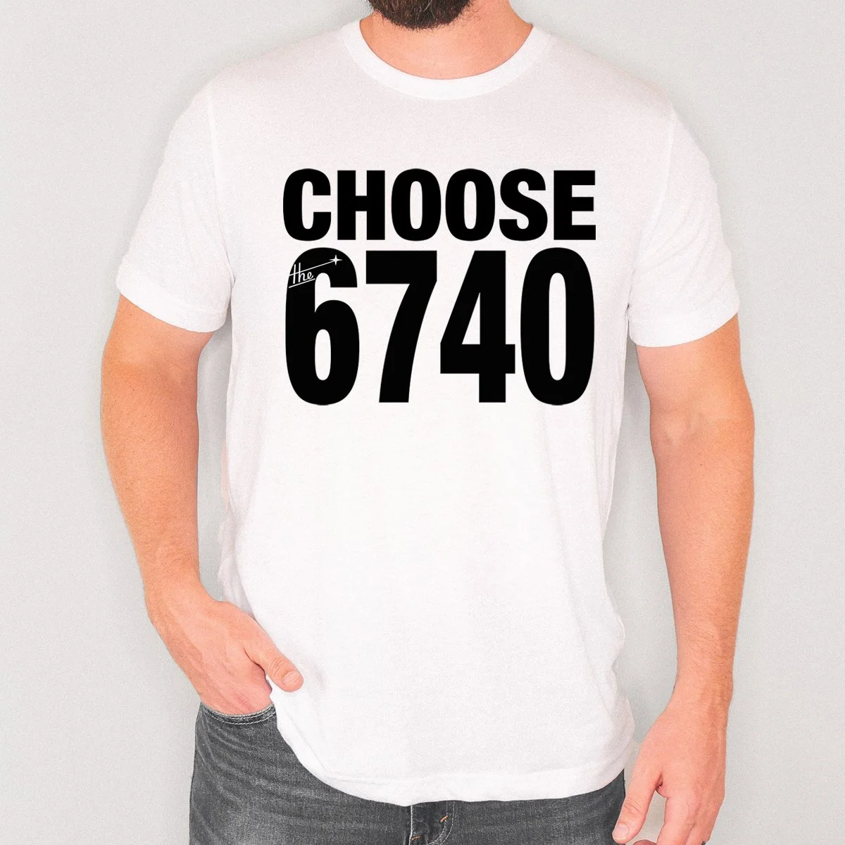 d1c8adb93a6c5beea2d48048d1a96a3b