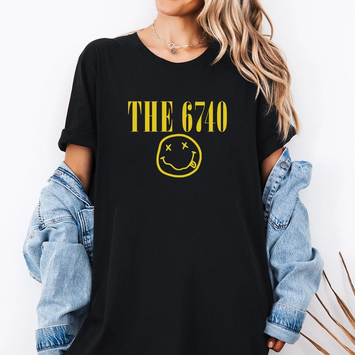 MODEL_Black XL.jpg