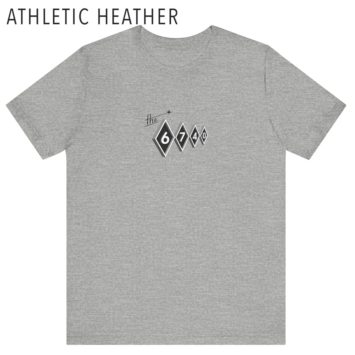 Athletic Heather.jpg
