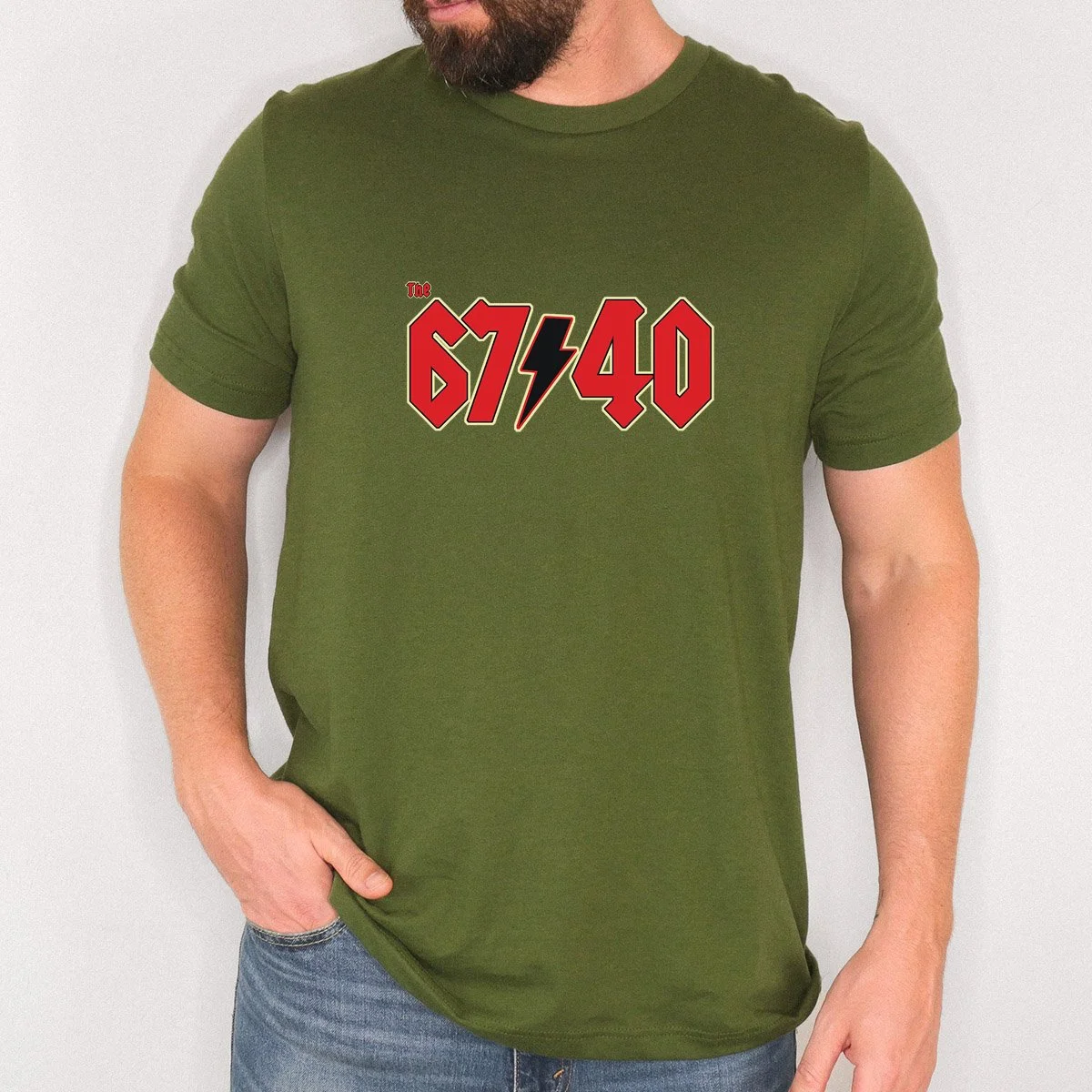 MODEL_Olive MAN 3001.jpg