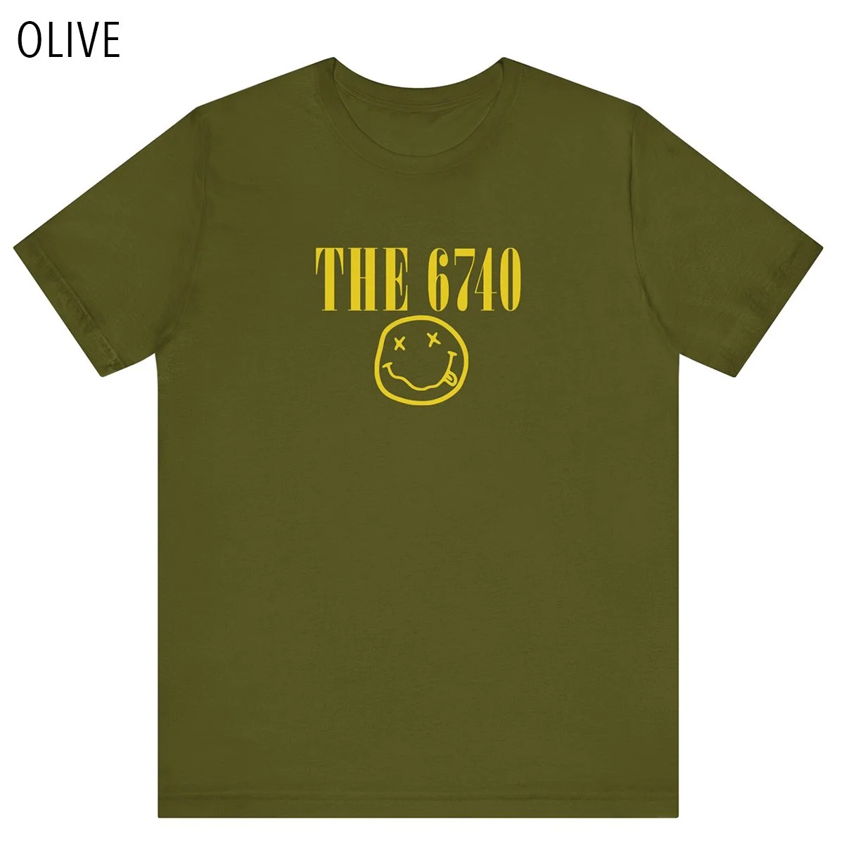 Olive.jpg