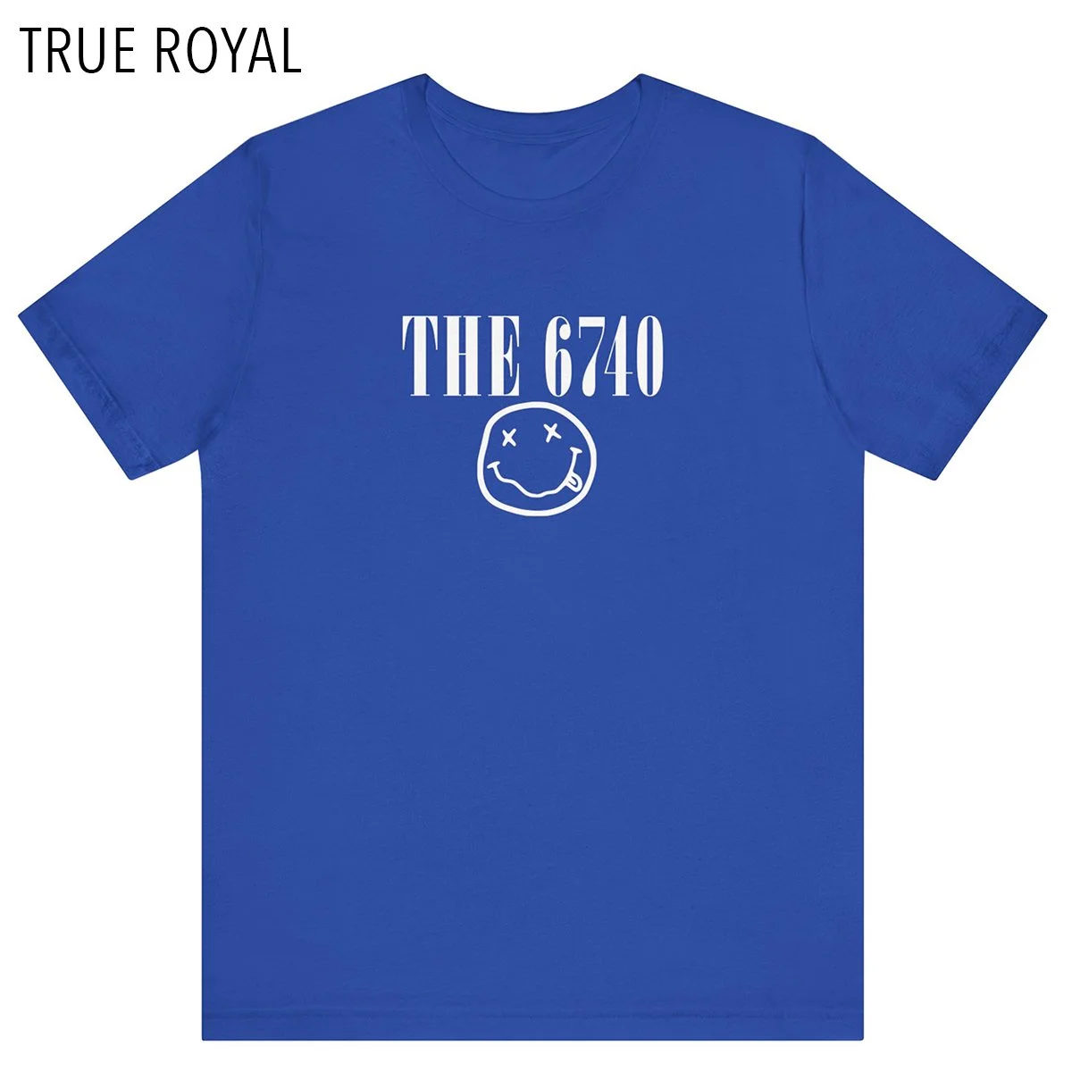 TrueRoyal.jpg