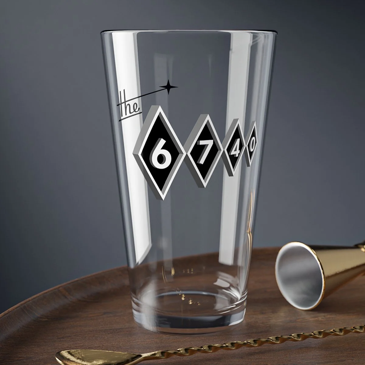 Glass1.jpg