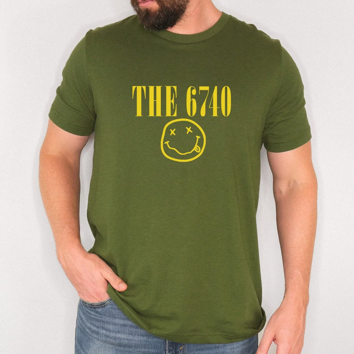 MODEL_Olive MAN 3001.jpg