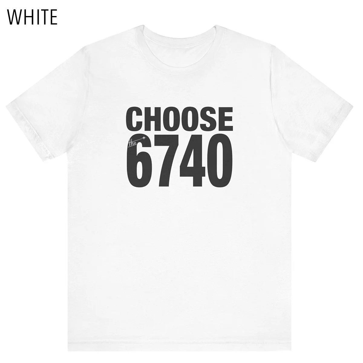 White.jpg
