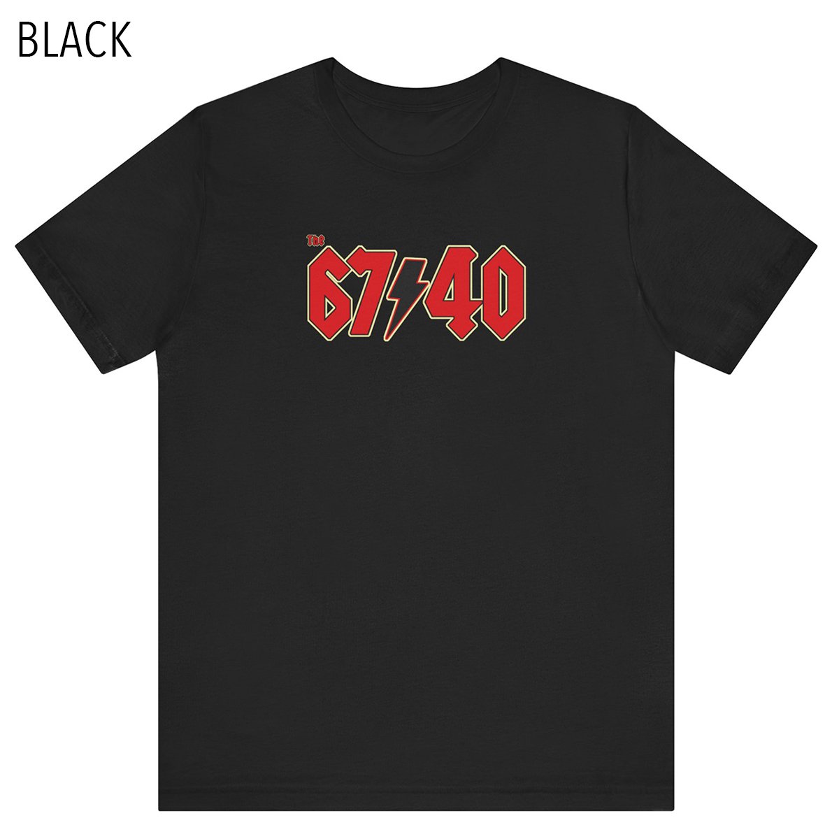 Black.jpg