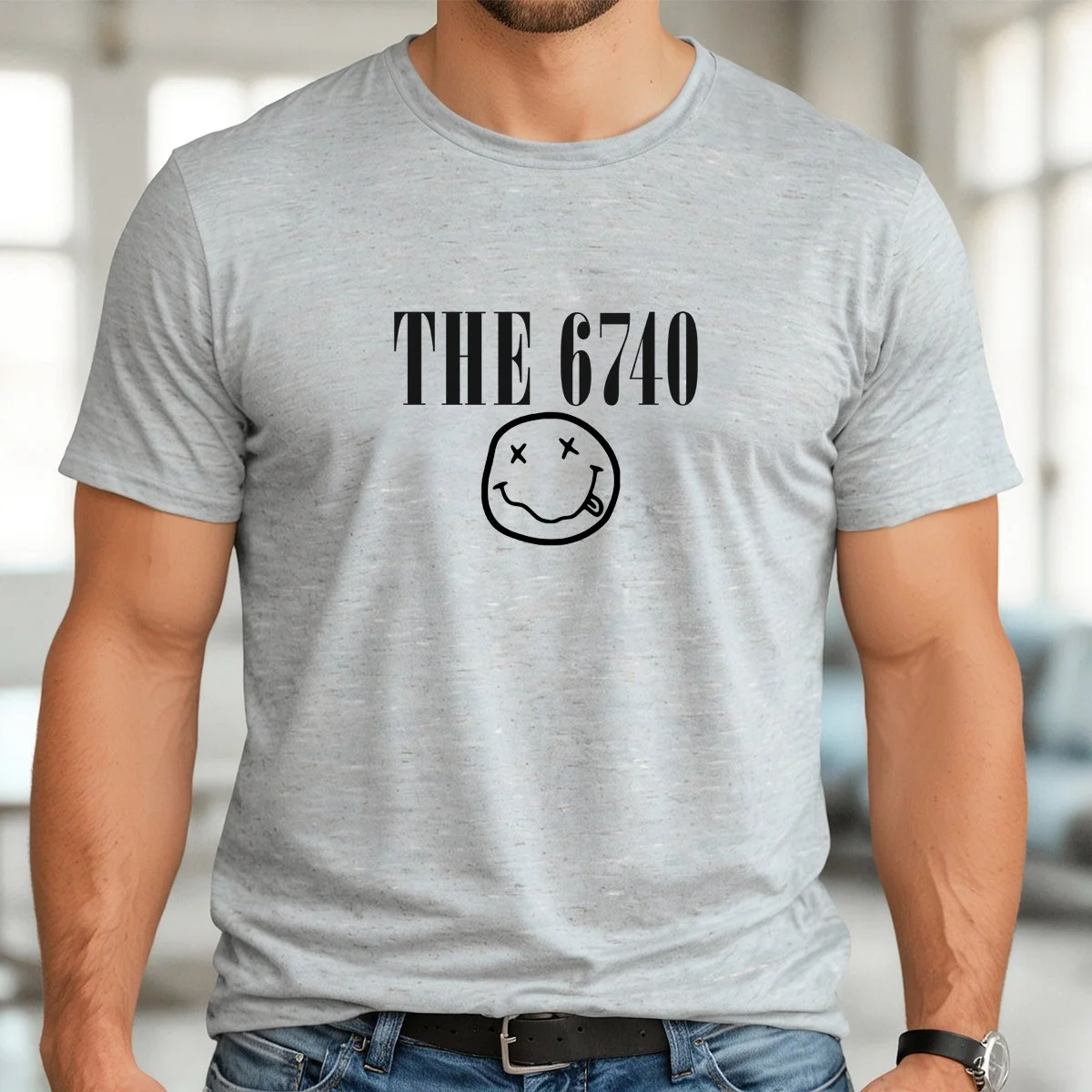 MODEL_Athletic Heather MAN.jpg