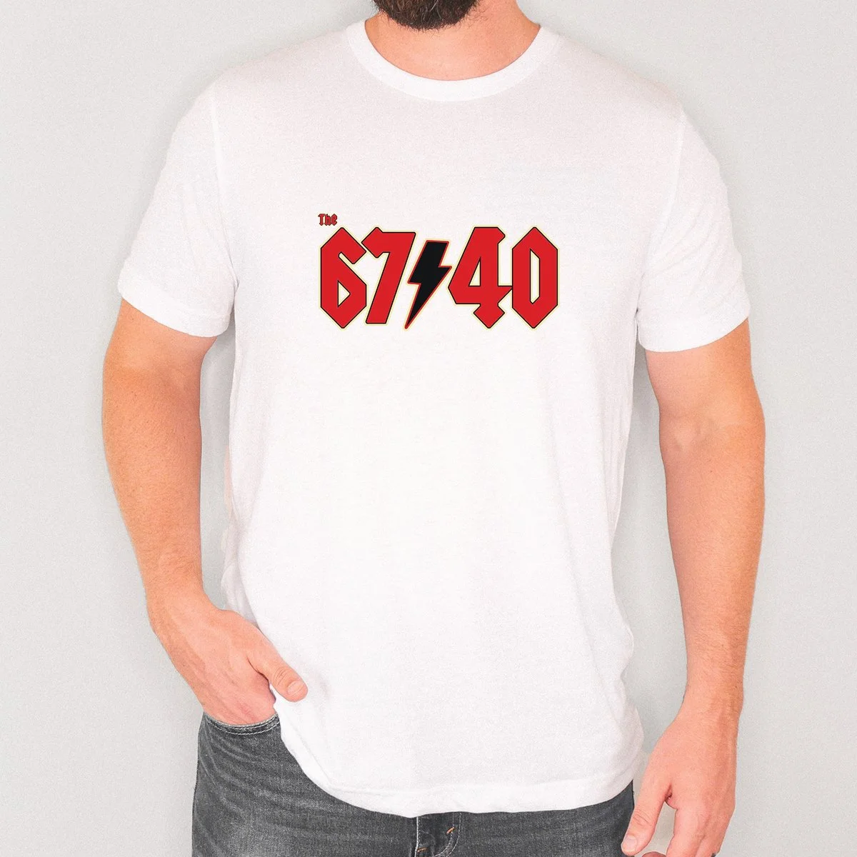 MODEL_White Man 3001.jpg