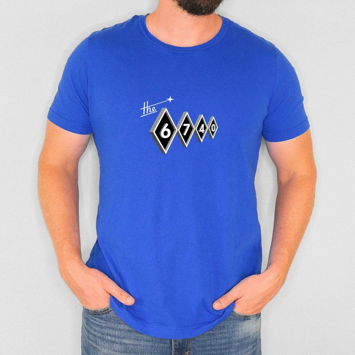 MODEL_MAN TrueRoyal 3001.jpg