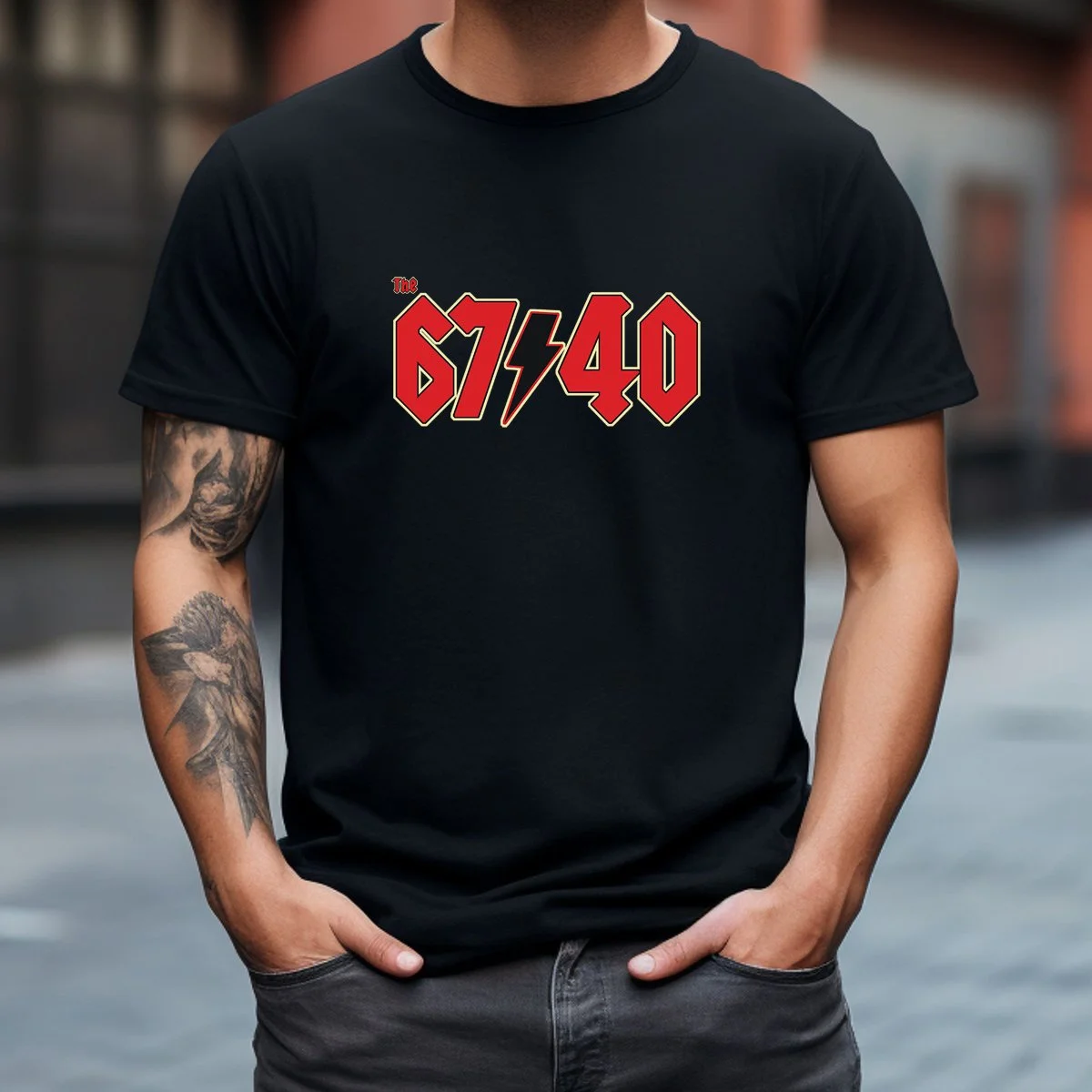 MODEL_ACDC Black.jpg