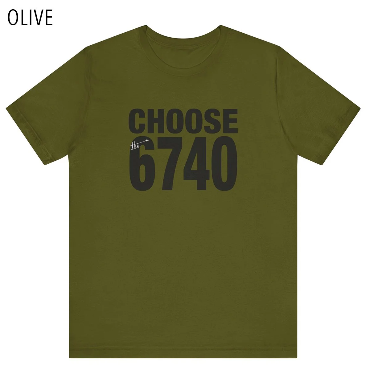 Olive.jpg