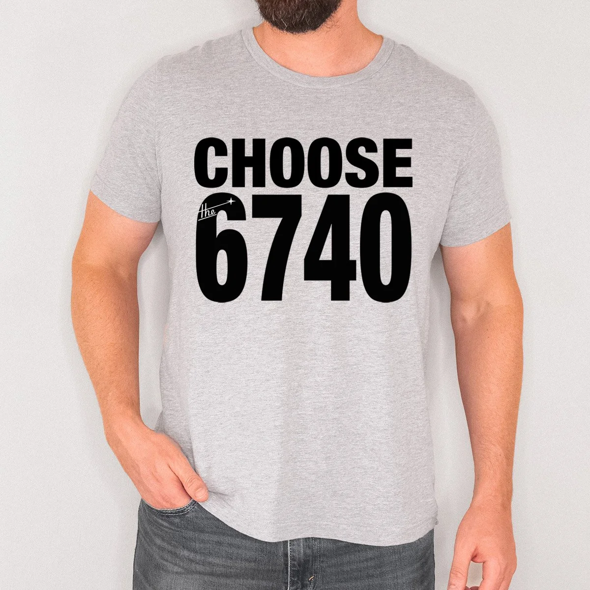 MODEL_AthleticHeather MAN 2.jpg