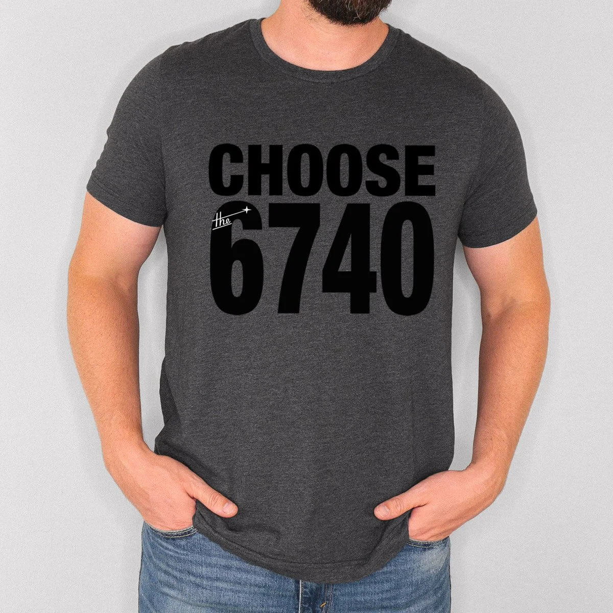 Heather DarkGrey MAN 3001.jpg