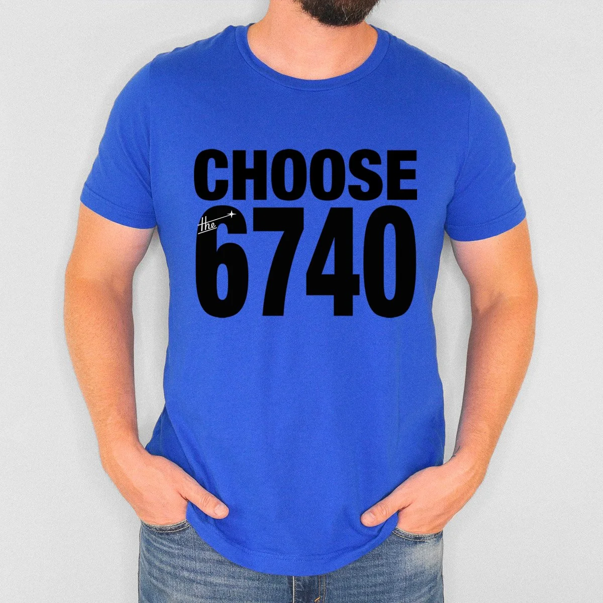 MODEL_TrueRoyal MAN 3001.jpg