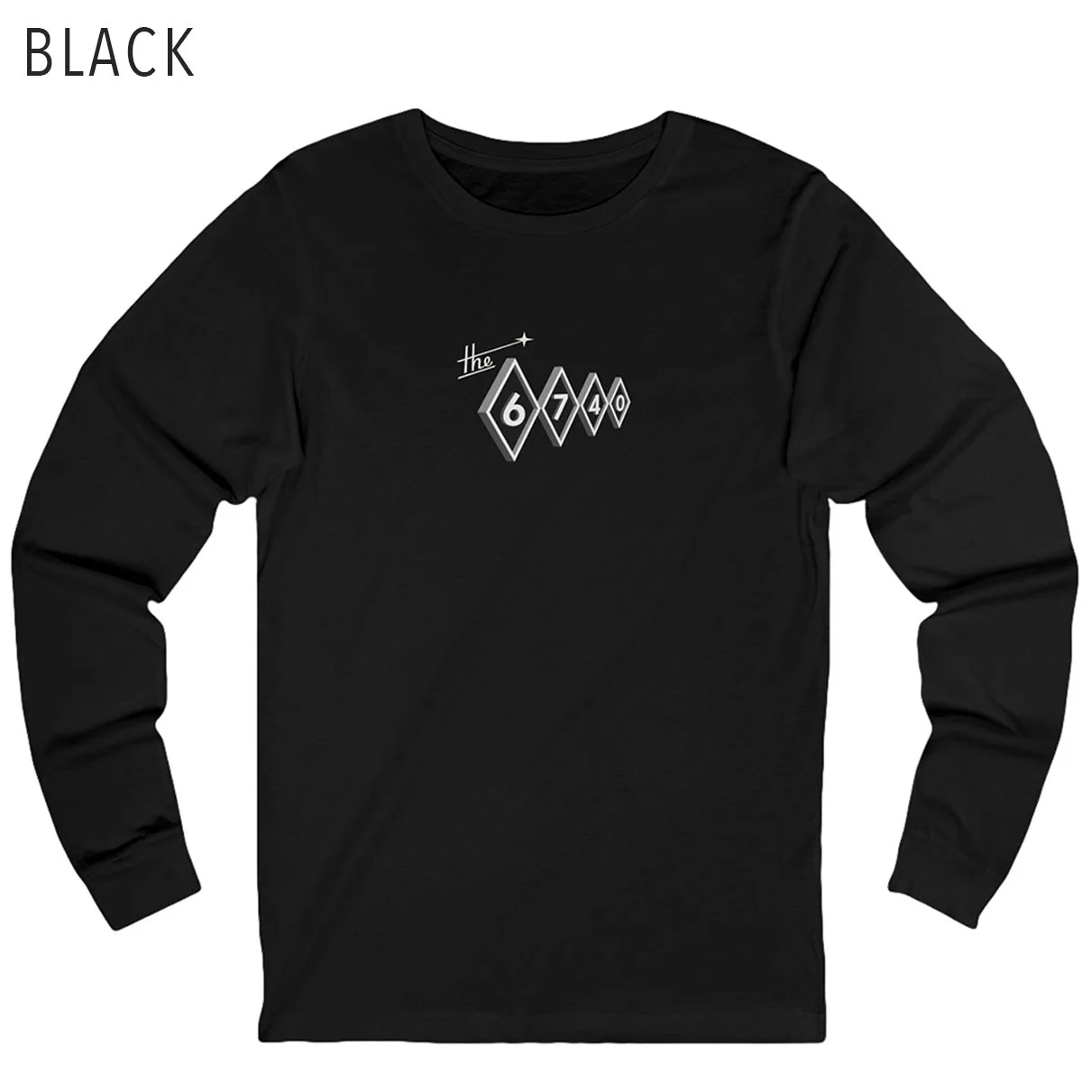 Black.jpg