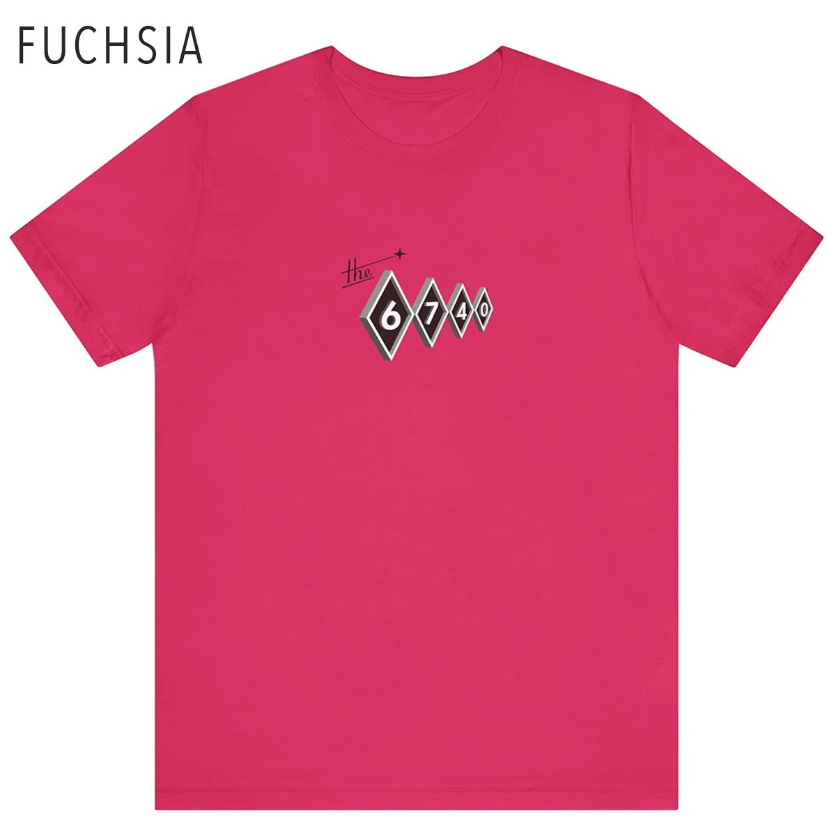 Fuchsia.jpg