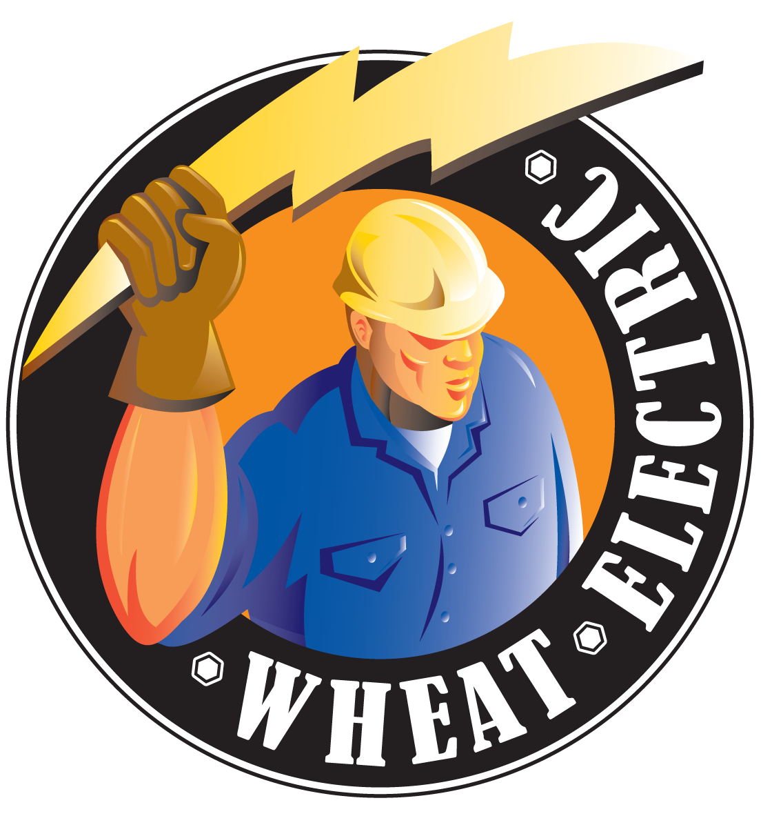 Wheat Electric