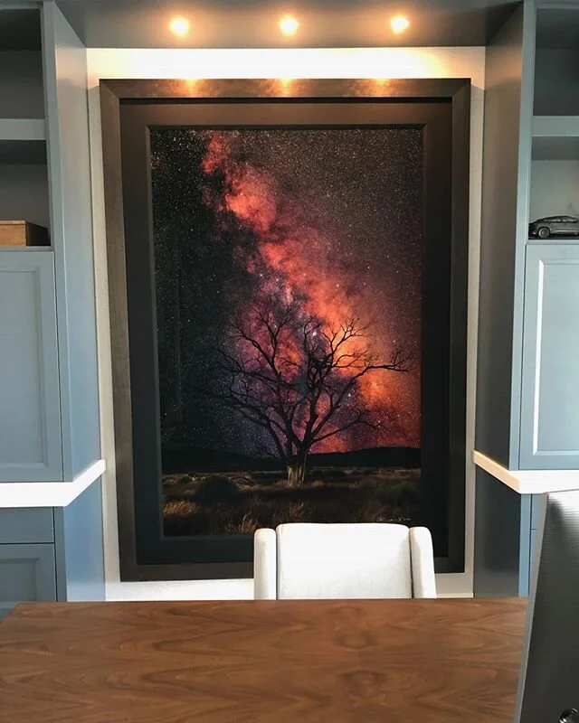 "Ultimate Guide to EMP Protectors: Safeguarding Your Electronics from