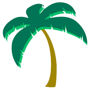 3.png