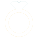 1white.png
