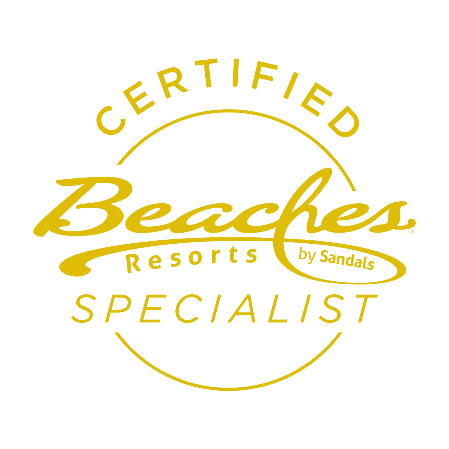 Certified Beaches Specialist Logo_gold[5].jpg