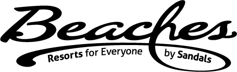 Beaches Logo - Black.jpg