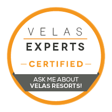 Velas Resorts.png