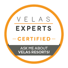 Velas Resorts.png