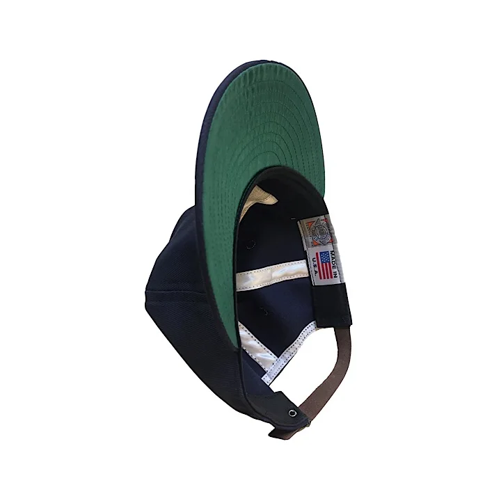 image1 (4).jpeg