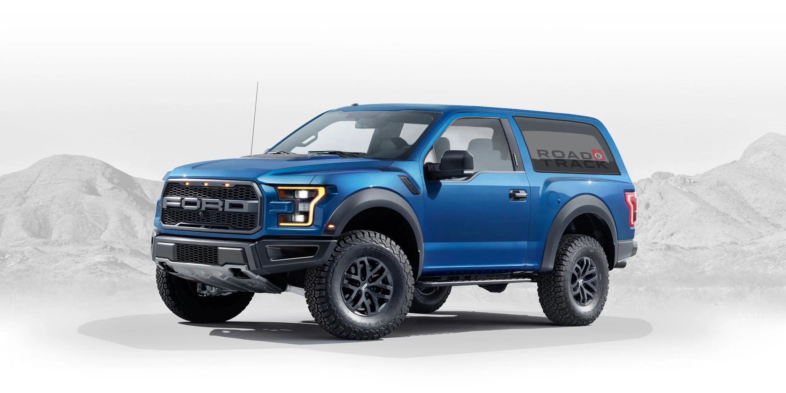 1464285572-2020-fordsvt-bronco-2dr-blue.jpeg